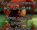 SUBBU0558