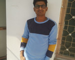 Kasisladly