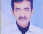 NoorNoor