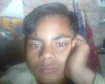 Shyamu757270@gmail.com