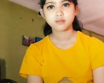 armanmallik810@gmail.com