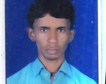 mrmukeshmeena091@gmail.com