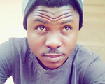 oluwatobiloba3