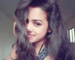 Prakash6@