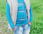 INTIKHAB