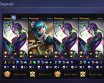 Zienal