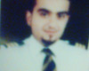 muhannadhussian