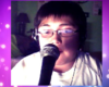 gonzalonahuelfil@live.com