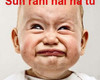 lohar