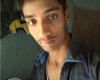 sunnykumar