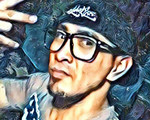 jovan_esperanza29@hotmail.com