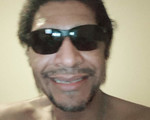 michaelbm