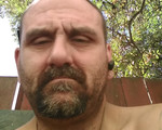 Bigbobcatlee
