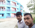 Akash@123