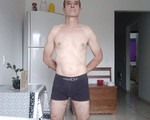 wmguerra