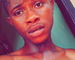 skinni