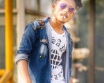 A.kumar