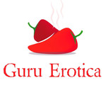 Guruerotica