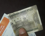NIKESH84012