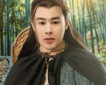sze khieng