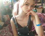 Prettypinkpussy666