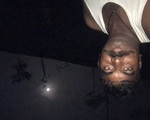 Ponnambalam