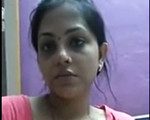 Anu01