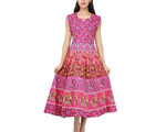 chandan404947@gmail.com