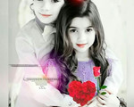 Roushan