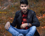 badrul123@