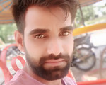 Riteshkumawat93