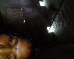 89Nandan@k