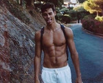 Marcellino