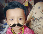 Veerbhan