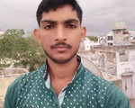 dinesh12345