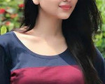 Suman@8340