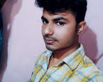 Sanjay@
