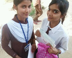 Niketbansal