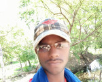 Ck910203@gmail.com