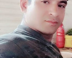 Saan
