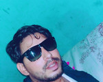 Sahil12ah