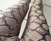 andy_set