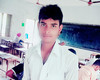 Zakir