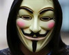 grayaxcyber
