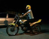 NAMEUSER