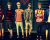 rizky12345