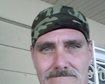 Gregory Smith