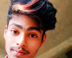 suvod705@gmail.com