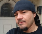 henrydonis78@gmail.com