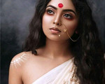 HowToHindi